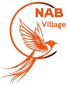 nabvillage.com.au